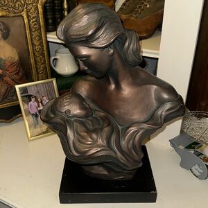 Austin Sculpture
